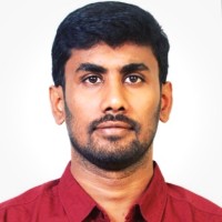 Gowthaman Murugan