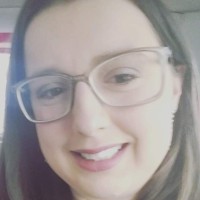 Julia Batista Daminelli