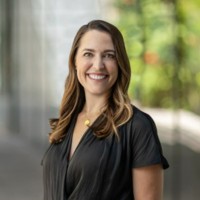 Alissa Franconi, Ncidq