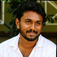 SAI PUNEETH ADI