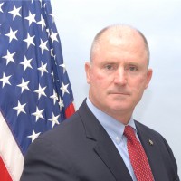 Michael Brown