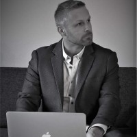 Kim Bøgedal