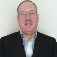 Matthew Wilding