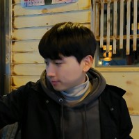 이규진