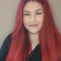 Michelle Duffy