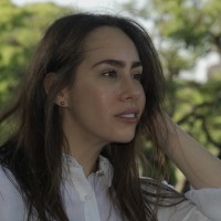 Bárbara Montilla Barreto