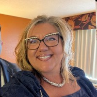 Mary Ann Oliveri