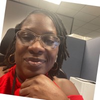 Shonnie Banks