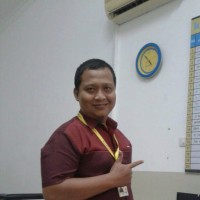 Ali Zainuddin