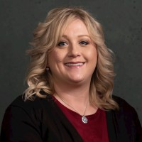 Shannon Lindsay