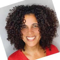 Marcia Lima