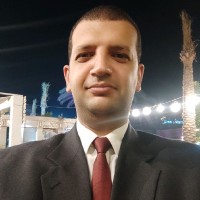 Ahmed Muhammed