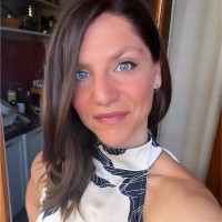Sara Costigliolo