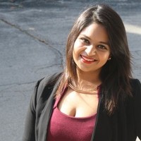 Tulsi Radia
