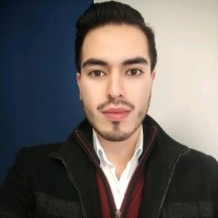 saul rodriguez
