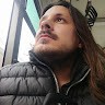 Bill Iliopoulos