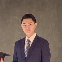 张译尹