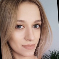 Ksenia Jagodzińska