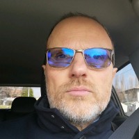 Pierluigi Bongiorno