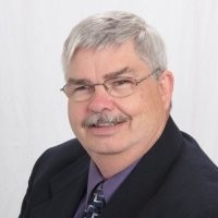 Jeff Dahl