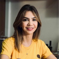 Laura VR