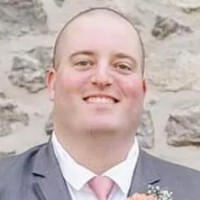 Frank Difilippo