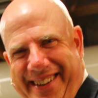 Tom Cornwell