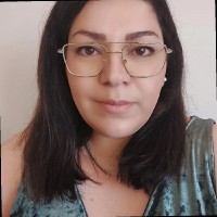Sara Safarali
