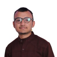 Sanchit Choudhary