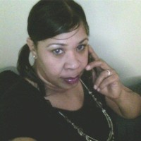tracey slaughter