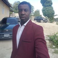 Aldophe jean Frantzsy