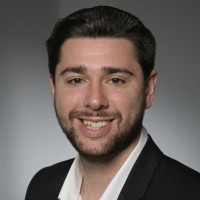 Manuel Dreher