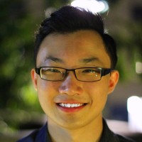 Henry Yi Heng Ting