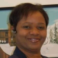 Janice Todd-Jordan