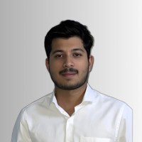 Asnain Malik