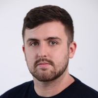 Jamie Sandison