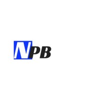 Npb It Solutions
