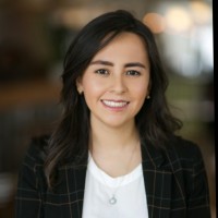 Adriana Carolina Balcázar Lara