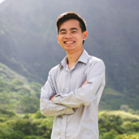 Michael Tawata