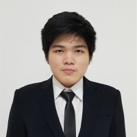 Leonardo Wijaya