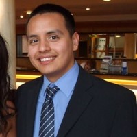 George Estrada