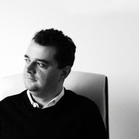 Cedric Mailleux