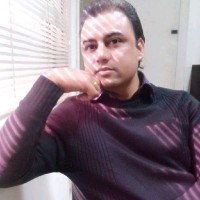 Chandan Singh