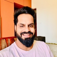 Sanjeev Sharma