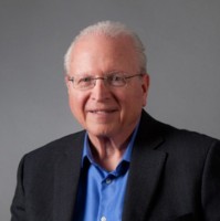 Glen Louthan