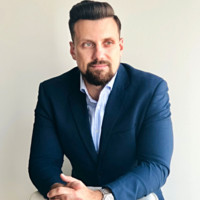 Andrei Sorokin