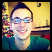 Thomas Hunt, CDM, CFPP