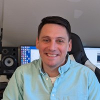 Neil Salem