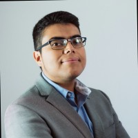 Ulises Sandoval Rodriguez