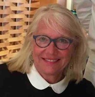 Terese Wyly